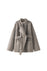 Juliet midi coat