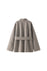 Juliet midi coat