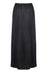 Bea silk skirt