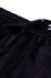 Bea silk skirt