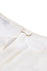 Milly silk pathed dress