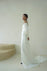 Pernille wedding gown