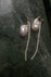 Sierra Flow Earrings