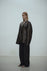 Gelene leather jacket