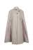 Amy trench cape