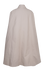 Amy trench cape