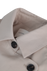 Amy trench cape