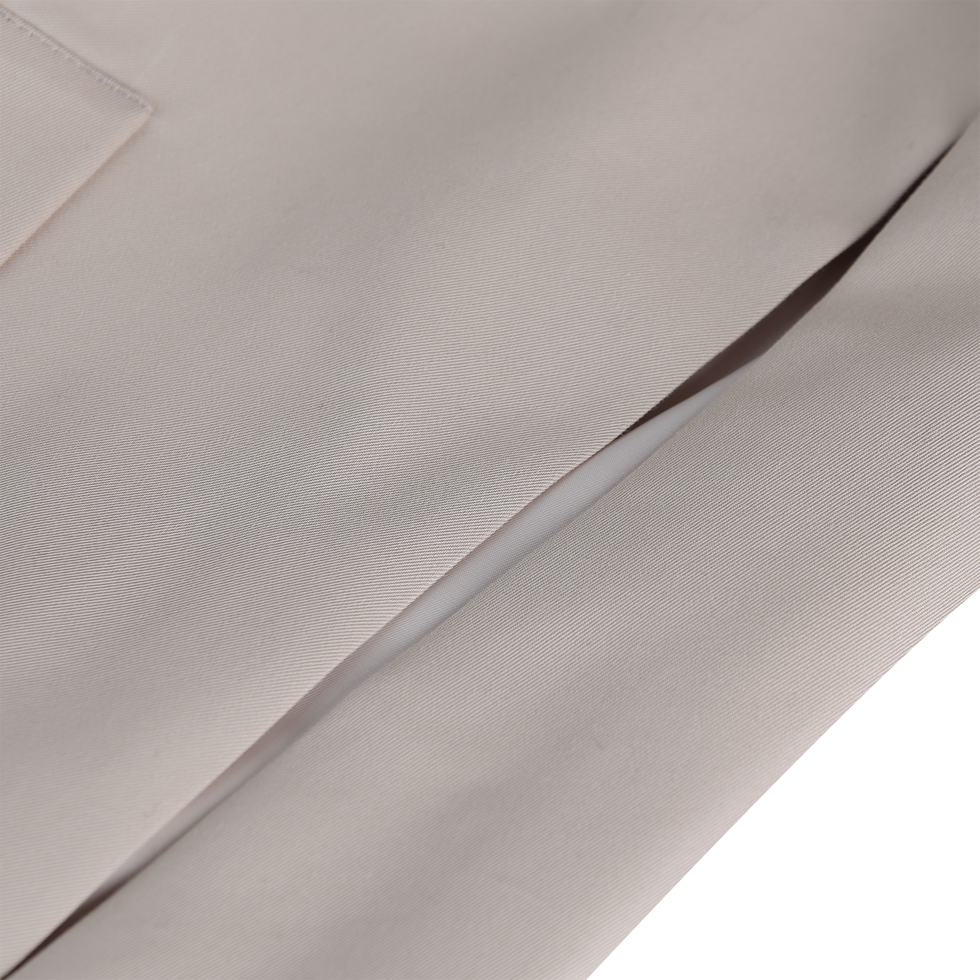Amy trench cape