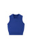Peona Polo tank