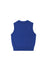 Peona Polo tank