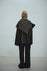 Gelene leather jacket