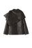 Gelene leather jacket