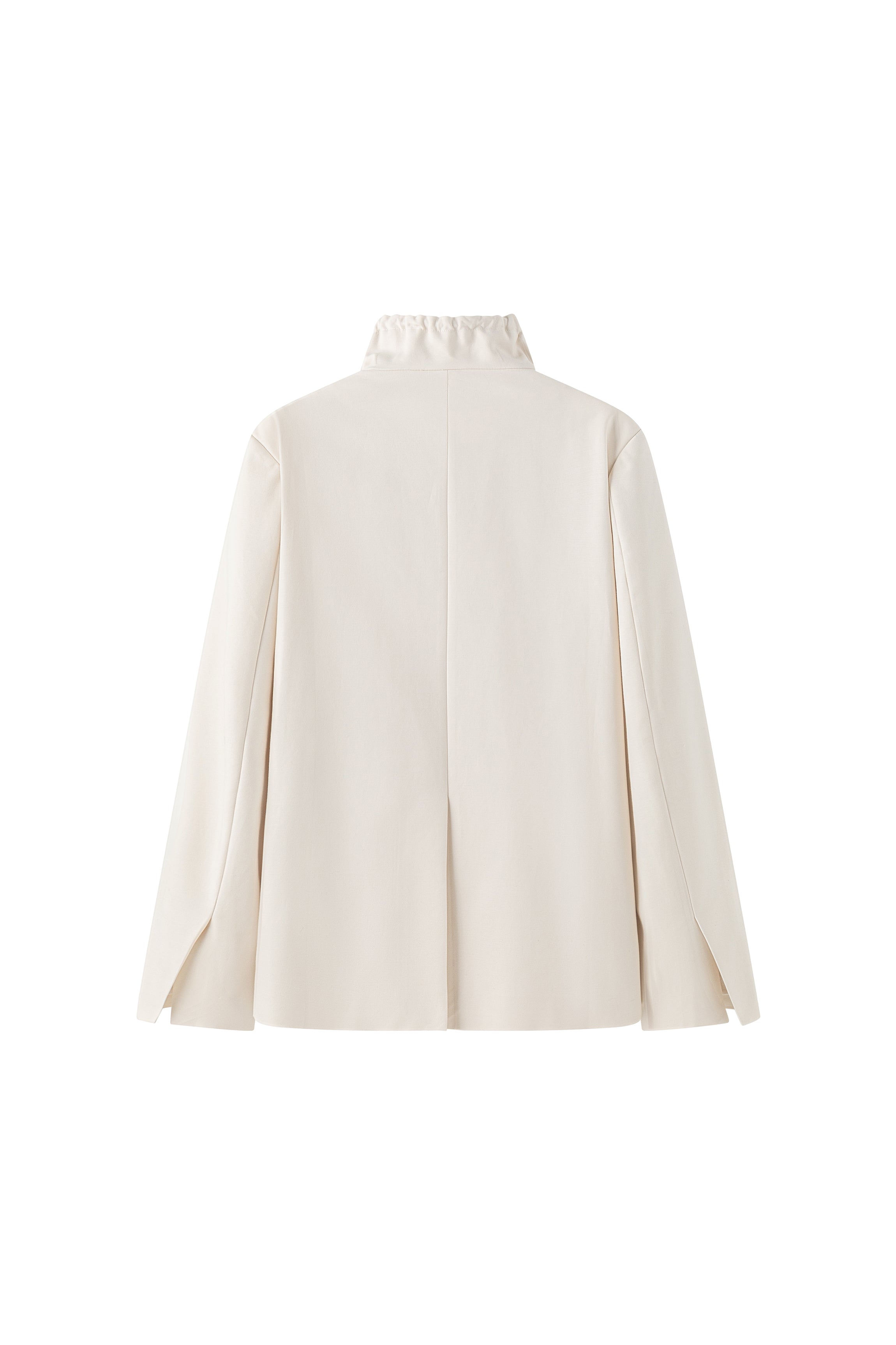 Sora blazer jacket