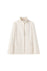 Sora blazer jacket