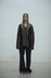 Gelene leather jacket