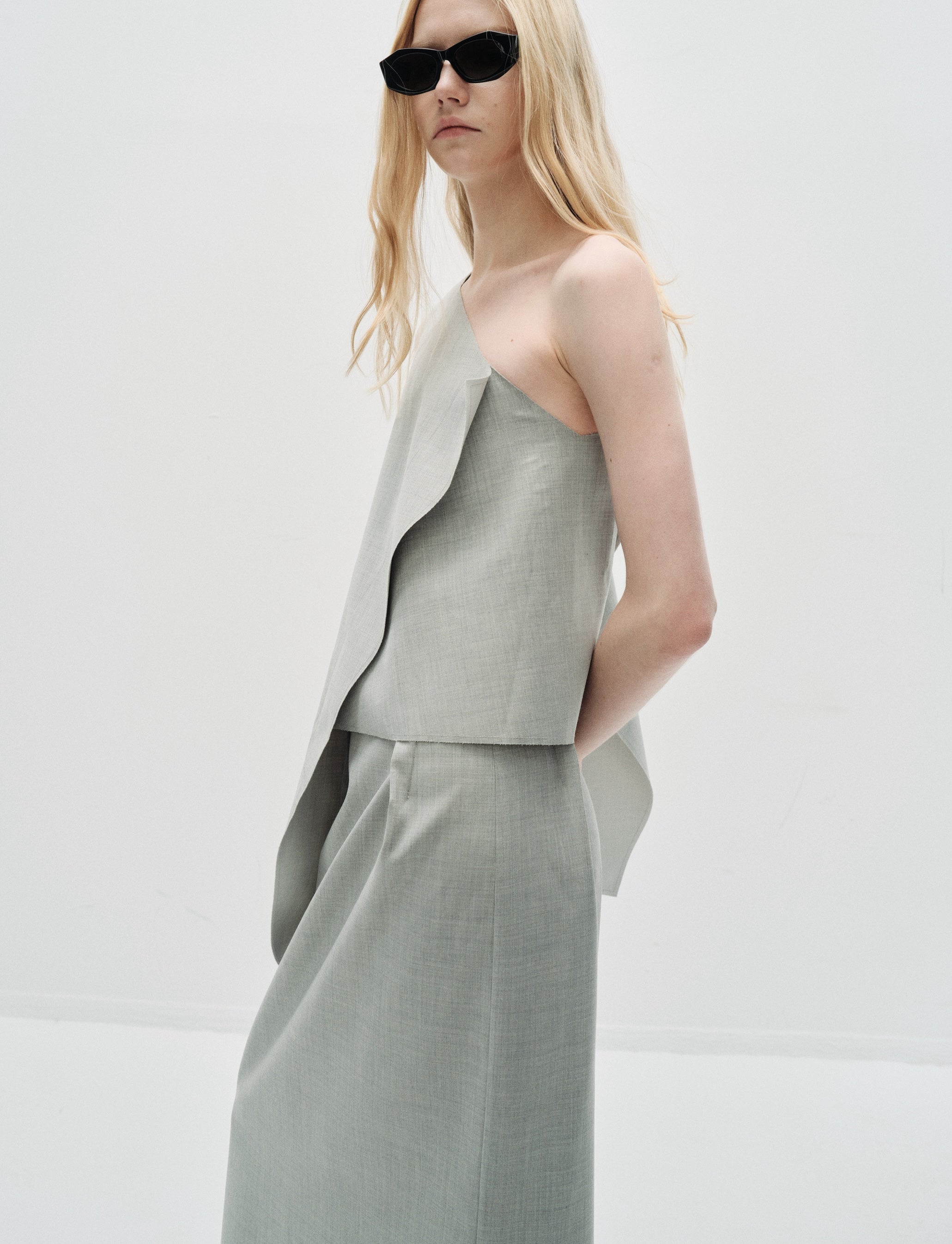 Pre Fall 2025