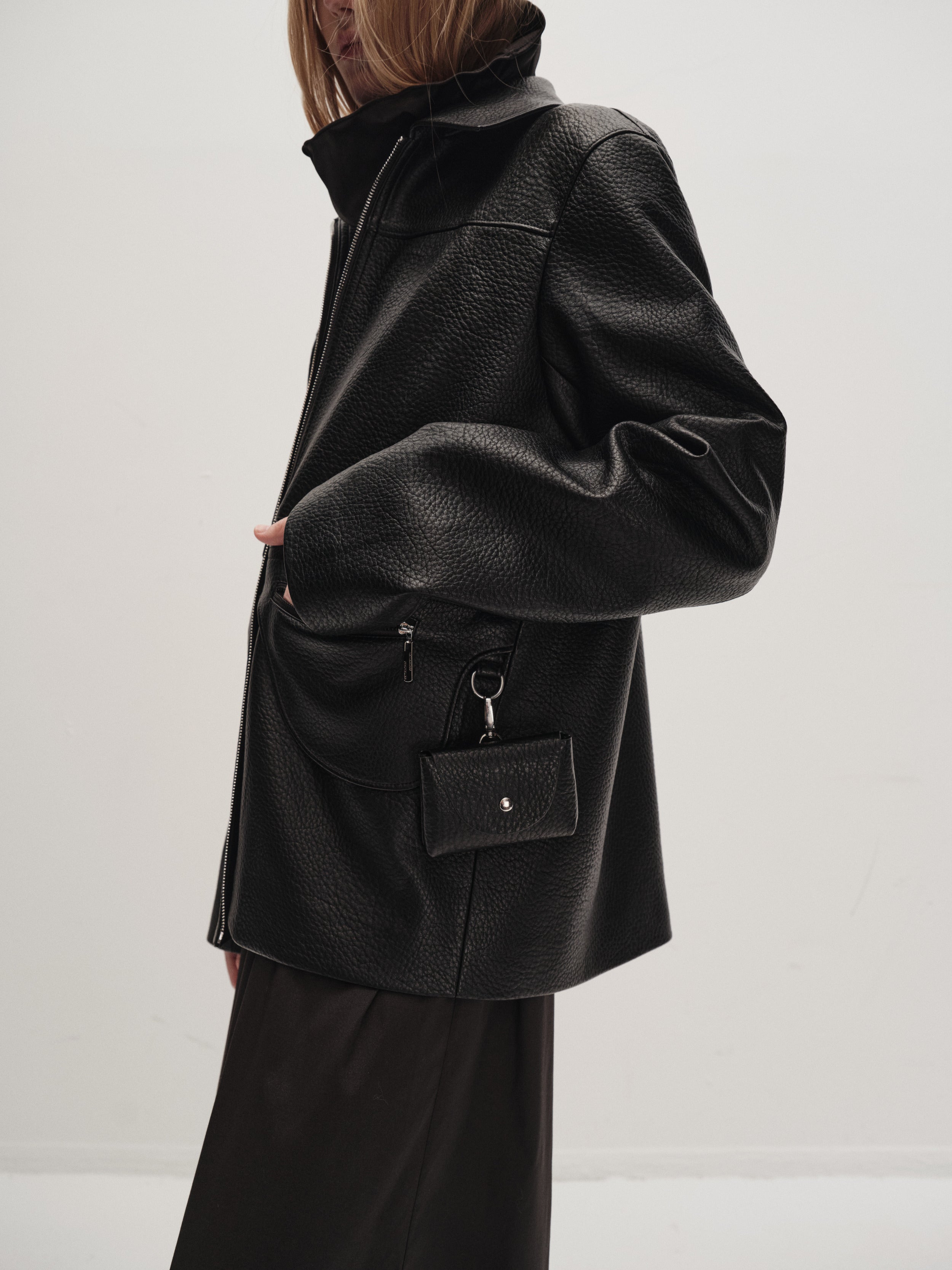 AUTUMN-WINTER 25-26