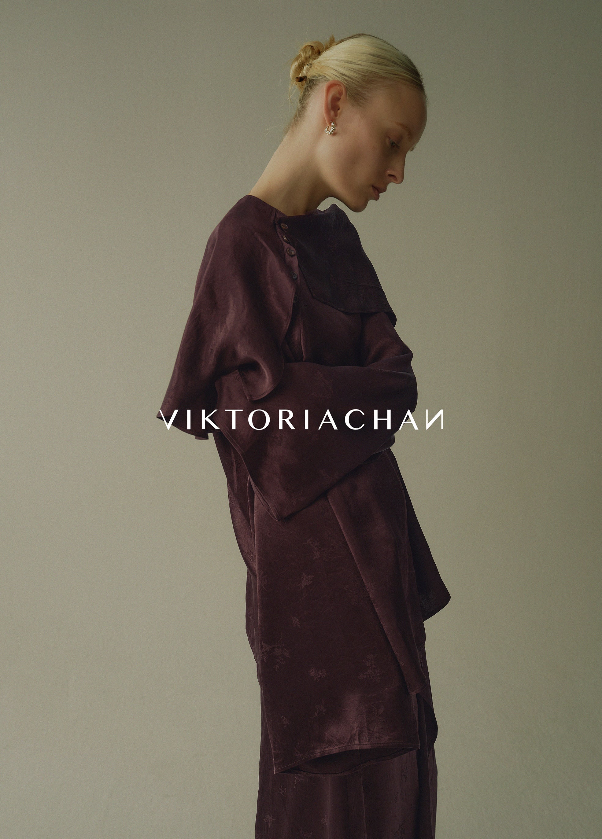 AW26