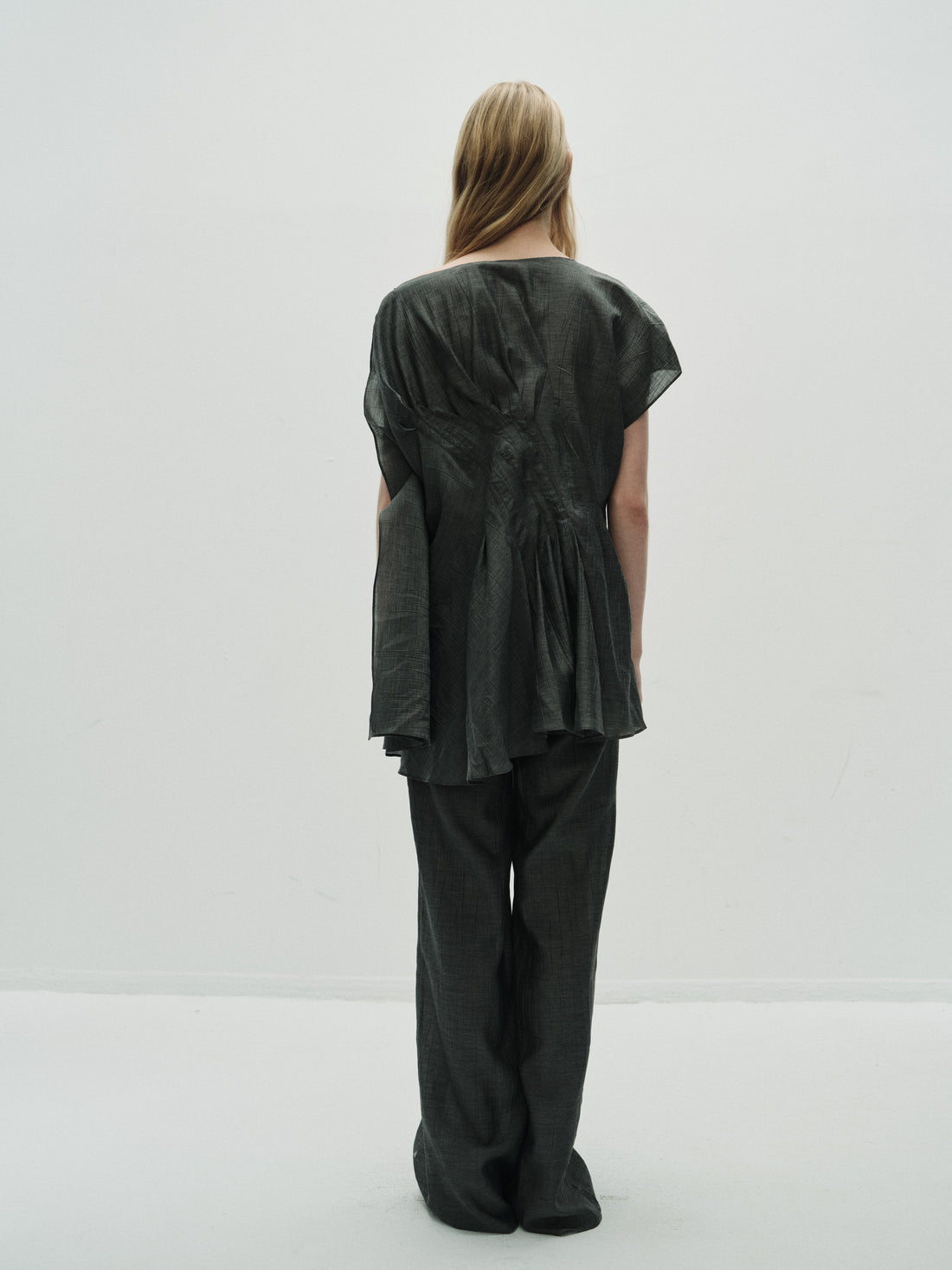 Estonia gathered top