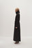 Juliet steel dress