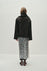 Cosmo sequin skirt