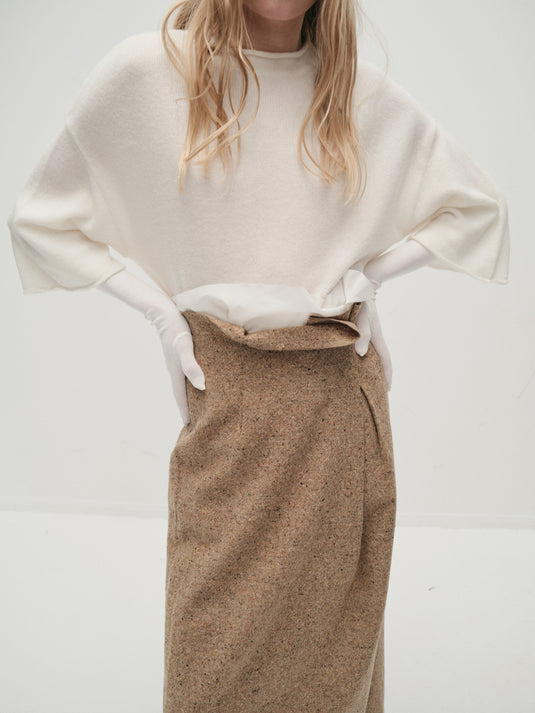 SKIRTS