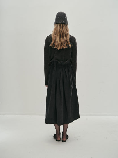 Larissa cardigan