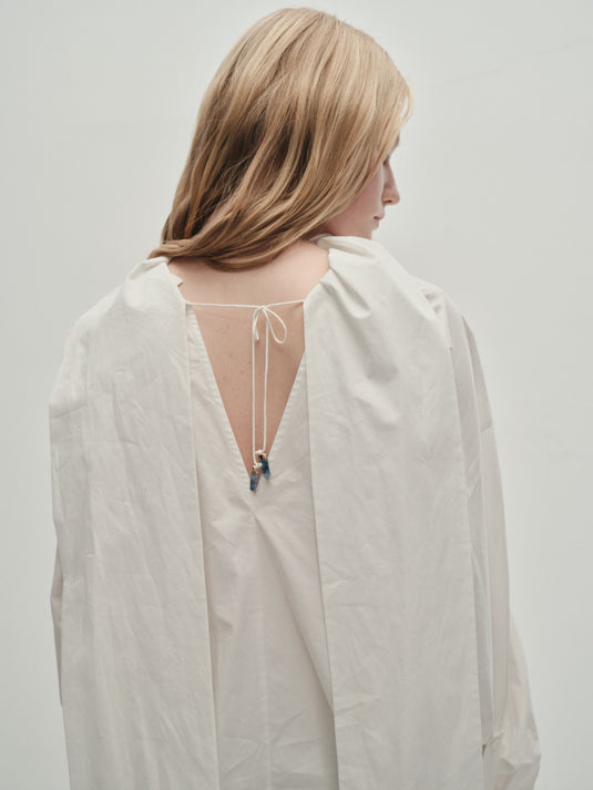 TOPS & BLOUSES