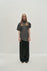 Rhea short sleeve