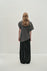 Rhea short sleeve