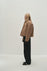 Gala short jacket
