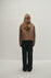 Gala short jacket