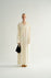 Aven long dress