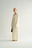 Aven long dress