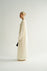 Aven long dress