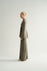 Esme two set dress