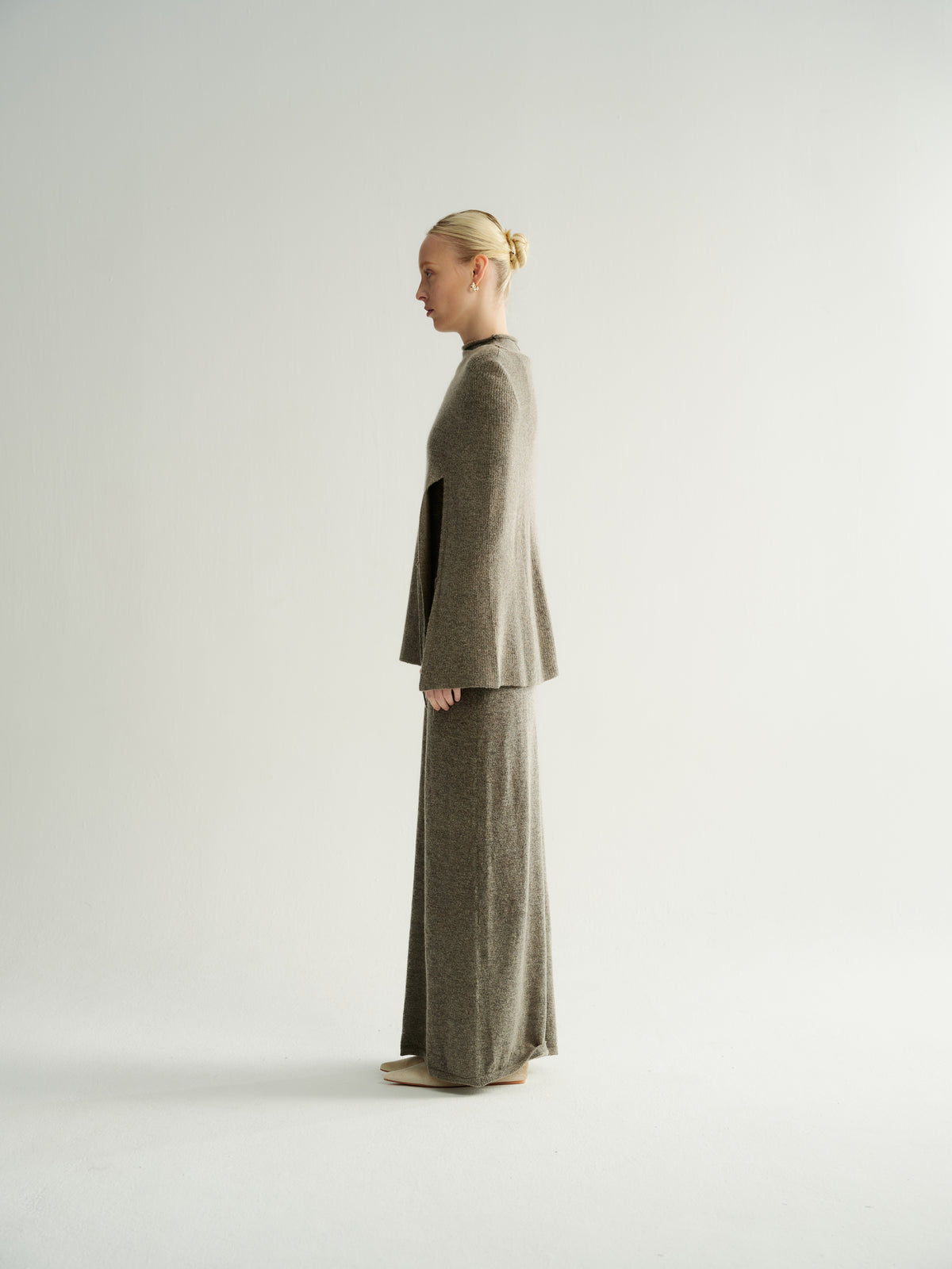 Esme two set dress