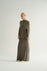 Esme two set dress