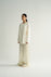 Cleo long jersey top