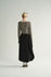 Astra simple knit