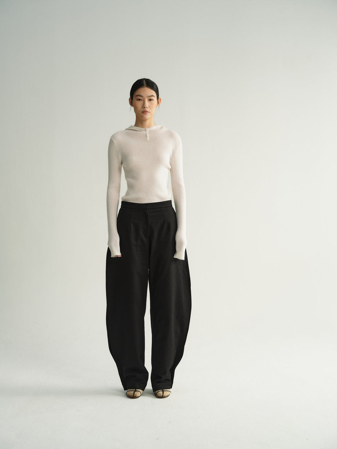 Vera bonet tank