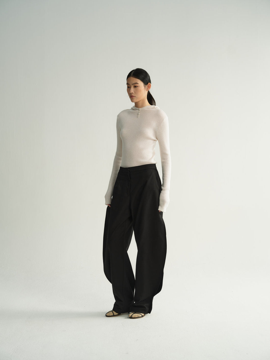 Vera bonet tank