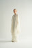Ruby knit cape