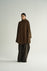 Aven fold trousers