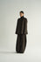 Aven blazer
