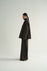 Aven blazer