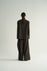 Aven blazer