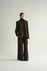 Aven blazer