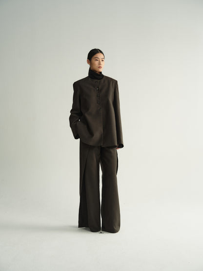 Aven blazer
