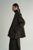 Aven blazer